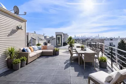 2840 N Lincoln Avenue #D, Chicago, IL 60657 - Photo 26