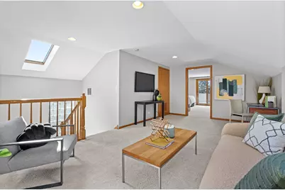 1056 N Marshfield Avenue #3, Chicago, IL 60622 - Photo 20