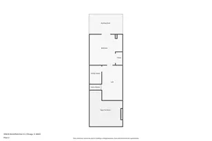 1056 N Marshfield Ave, Chicago, IL 60622 - Photo 28