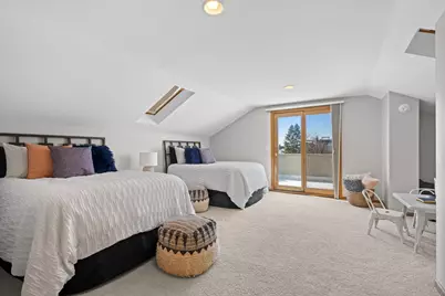 1056 N Marshfield Avenue #3, Chicago, IL 60622 - Photo 22