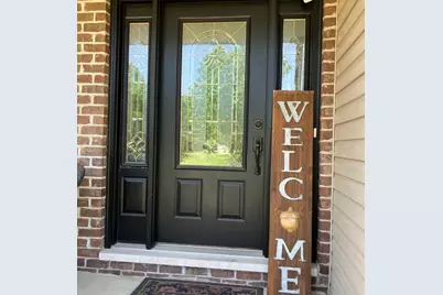 24412 S Dupage Drive, Channahon, IL 60410 - Photo 2