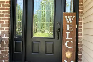 24412 S Dupage Dr, Channahon, IL 60410 - Photo 2