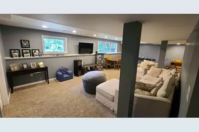 24412 S Dupage Drive, Channahon, IL 60410 - Photo 18