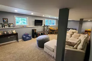 24412 S Dupage Dr, Channahon, IL 60410 - Photo 18