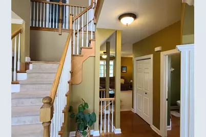 24412 S Dupage Drive, Channahon, IL 60410 - Photo 4