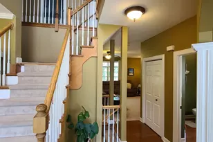 24412 S Dupage Dr, Channahon, IL 60410 - Photo 4