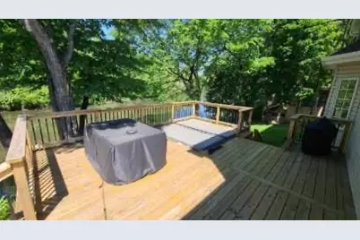 24412 S Dupage Drive, Channahon, IL 60410 - Photo 28