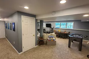 24412 S Dupage Dr, Channahon, IL 60410 - Photo 20