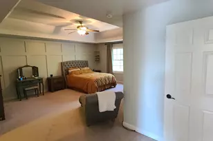 24412 S Dupage Dr, Channahon, IL 60410 - Photo 14