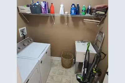 24412 S Dupage Drive, Channahon, IL 60410 - Photo 24