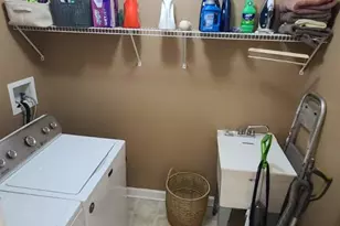 24412 S Dupage Dr, Channahon, IL 60410 - Photo 24