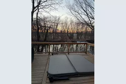 24412 S Dupage Drive, Channahon, IL 60410 - Photo 32