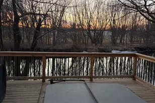 24412 S Dupage Dr, Channahon, IL 60410 - Photo 32