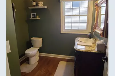 24412 S Dupage Drive, Channahon, IL 60410 - Photo 10