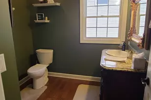 24412 S Dupage Dr, Channahon, IL 60410 - Photo 10