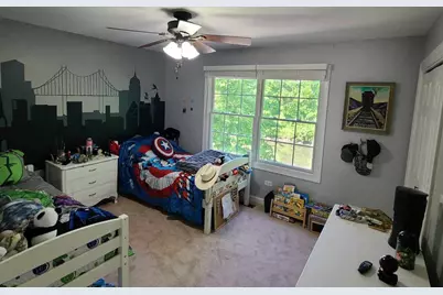 24412 S Dupage Drive, Channahon, IL 60410 - Photo 16