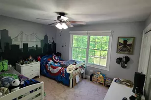 24412 S Dupage Dr, Channahon, IL 60410 - Photo 16