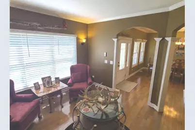 24412 S Dupage Drive, Channahon, IL 60410 - Photo 12