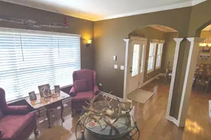 24412 S Dupage Dr, Channahon, IL 60410 - Photo 12