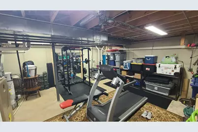 24412 S Dupage Drive, Channahon, IL 60410 - Photo 22