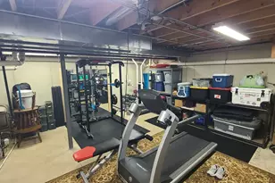 24412 S Dupage Dr, Channahon, IL 60410 - Photo 22