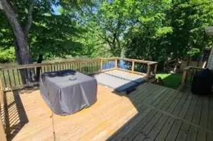 24412 S Dupage Dr, Channahon, IL 60410 - Photo 34