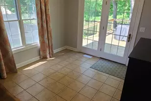 24412 S Dupage Dr, Channahon, IL 60410 - Photo 26