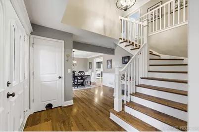 7N108 Hastings Drive, Saint Charles, IL 60175 - Photo 6