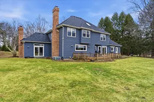 7N108 Hastings Dr, Saint Charles, IL 60175 - Photo 38