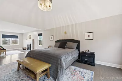 7N108 Hastings Drive, Saint Charles, IL 60175 - Photo 24