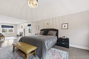 7N108 Hastings Dr, Saint Charles, IL 60175 - Photo 24