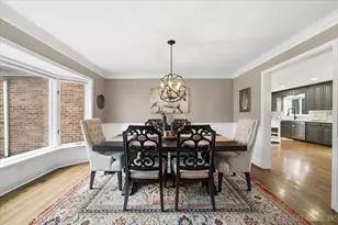 7N108 Hastings Dr, Saint Charles, IL 60175 - Photo 18