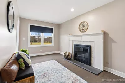 7N108 Hastings Drive, Saint Charles, IL 60175 - Photo 26