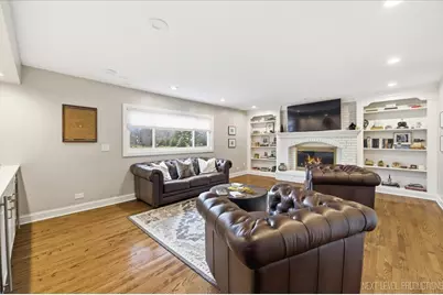 7N108 Hastings Drive, Saint Charles, IL 60175 - Photo 12