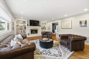 7N108 Hastings Dr, Saint Charles, IL 60175 - Photo 10