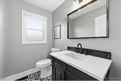 7N108 Hastings Drive, Saint Charles, IL 60175 - Photo 14