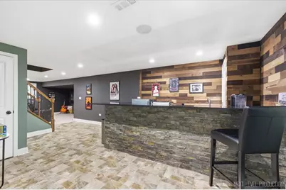 7N108 Hastings Drive, Saint Charles, IL 60175 - Photo 34