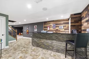 7N108 Hastings Dr, Saint Charles, IL 60175 - Photo 34