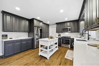7N108 Hastings Drive, Saint Charles, IL 60175 - Photo 8