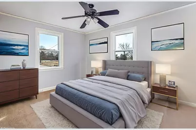 11458 S Washtenaw Avenue, Chicago, IL 60655 - Photo 10