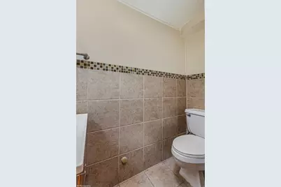 11458 S Washtenaw Avenue, Chicago, IL 60655 - Photo 16