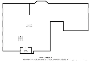 1430 Voltz Rd, Northbrook, IL 60062 - Photo 28