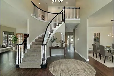 1430 Voltz Road, Northbrook, IL 60062 - Photo 2