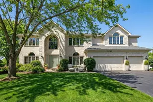 1430 Voltz Rd, Northbrook, IL 60062 - Photo 1