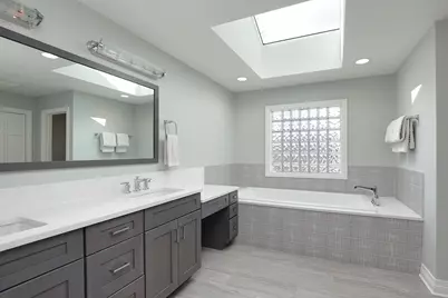 1430 Voltz Road, Northbrook, IL 60062 - Photo 14