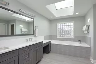 1430 Voltz Rd, Northbrook, IL 60062 - Photo 14