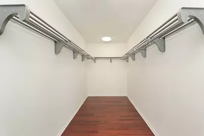 1430 Voltz Road, Northbrook, IL 60062 - Photo 12