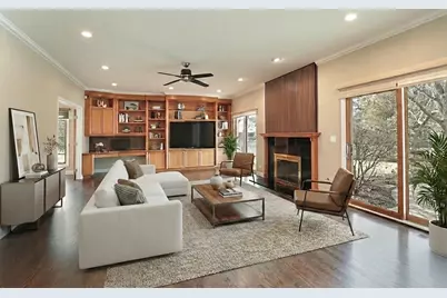 1430 Voltz Road, Northbrook, IL 60062 - Photo 8