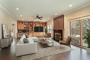 1430 Voltz Rd, Northbrook, IL 60062 - Photo 8