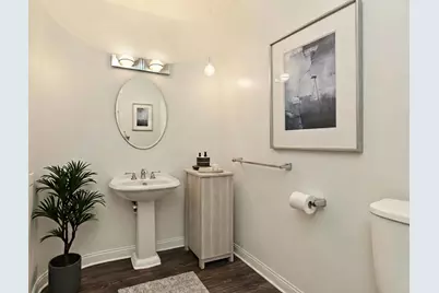 1430 Voltz Road, Northbrook, IL 60062 - Photo 10